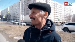 2025.05 Мегион Что скажете_ Первомай (Мегион24)