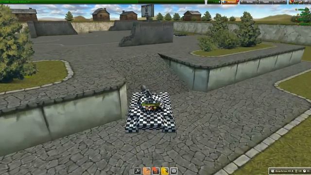 ТАНКИ ОНЛАЙН || ВИКО-МОЛОТ! || 1230 ОП И ЗВАНКА В СЛЕДУЮЩЕМ ВИДЕО! смотреть онлайн