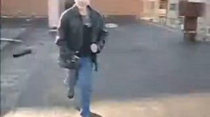 Я снимаю нах! вот это прикол опять 2