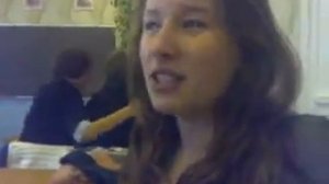 Учитель-мучитель