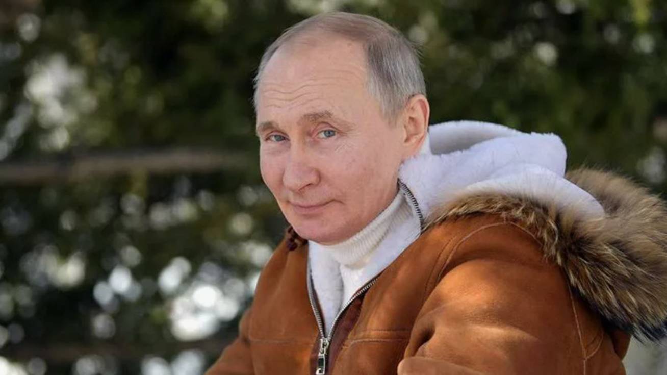 Позиция власти. Смысл?