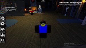 у меня просто бомбило forsaken (микро забыл включить)