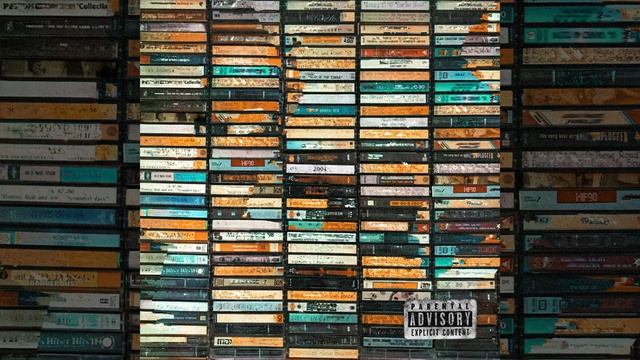 Ок, ок смотреть онлайн