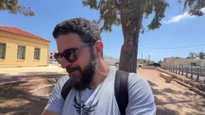 26.04 Без костюма у Папы. Встреча Еленски-Трамп. ЕС+ВБ+Украина требует от РФ и США капитулации.