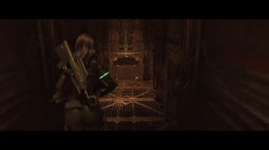 Трейлер Code Violet (расширенный геймплей, раскрытие)