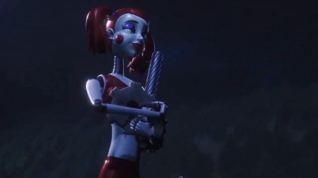 to be beautiful на русском перевод смотреть онлайн