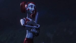 to be beautiful на русском перевод