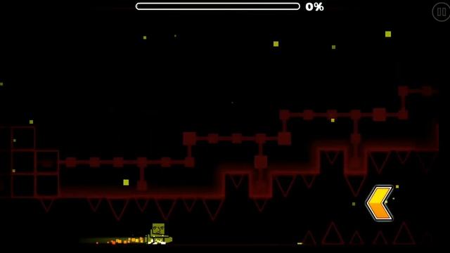 КАК ЭТО ПРОЙТИ???????!!!! Прохожу bloodbath на телефоне смотреть онлайн