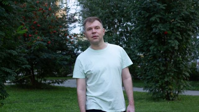 Как справиться с волнением. Совет психолога Барнаула