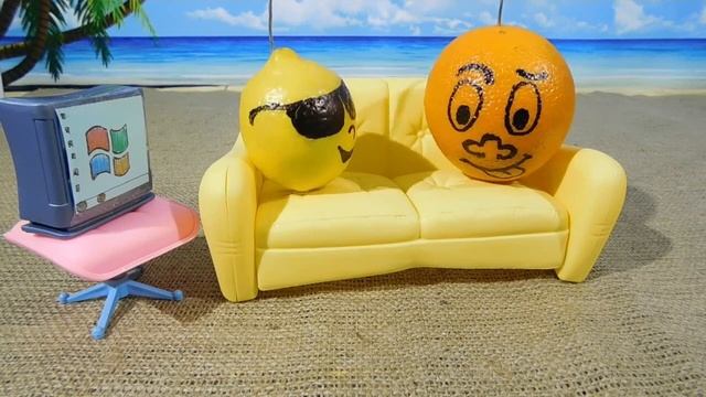 Бесплатная медицина. Смешной юмор. Канал приколов Lemon & Company