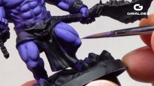 ЛЕГКИЙ БЛЕНДИНГ ДЛЯ НАЧИНАЮЩИХ