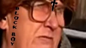 Часовая версия минут пять десять пятого!!!