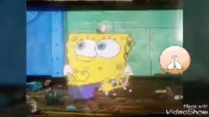 Губка Боб квадратные штаны самые смешные моменты фото и видио