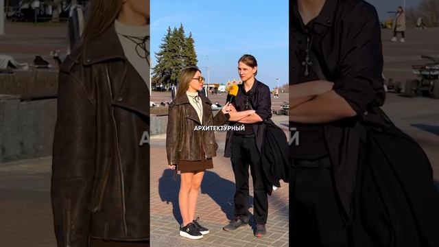 Что ульяновцам не нравится в Ульяновске.