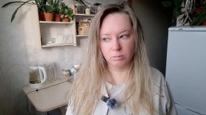 Мужчины мои все спят пока я с вами кофе ☕ пью