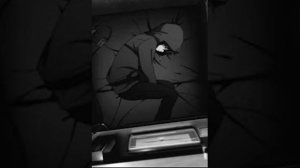 на моей бумаге