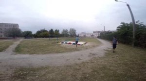 Fails 6.0.2.3.4.5