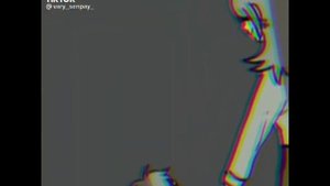 Подборка из Тик Ток /Второе поколение Земли Королей/#8