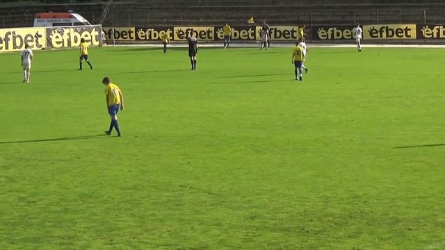 Витоша 13 2008- ФК Пловдив 2015 2008