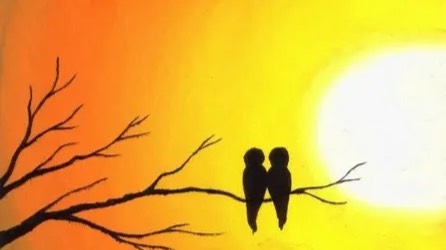 Равновесие