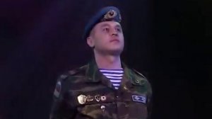 ВЛАДИМИР ВОРОНОВ -:СУДЬБА