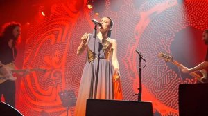 Kali Sati Ethnica @SATIETHNICA   Н. Новгород, 05.04.2024