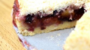 Уж очень вкусный пирог за 5 минут! Всего 3 продукта в составе! Невероятно вкусно!Пеку без остановки