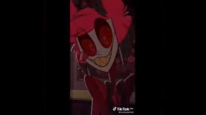 Отель хазбин [tik tok]