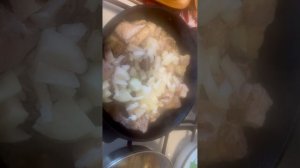 ДОМАШНЯЯ ЕДА #еда #повар #завтрак #обед #ужин #топ #like #fish #лучшее #вкусно #готовим #готовимдома
