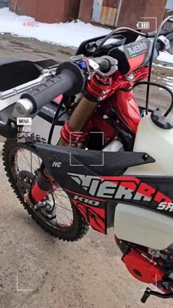 Ээ пацаны,  к эндуро сезону.. Проходим обкатку и в бой . #moto #shorts #enduro #рекомендации