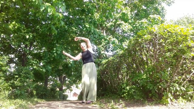 25.05.2024. Джей ма Махадэви - Джей ма Шактидэви. смотреть онлайн