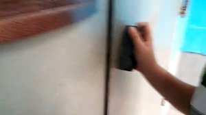 Приколы по домофону часть 6