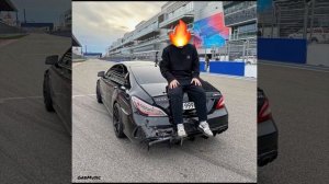 KhaliF, Азазель Лезгинка