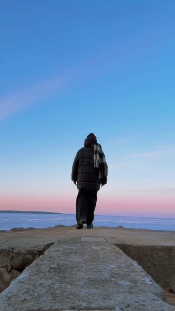 copy_4C00D108-010F-4DFA-B6D4-2A64F523E169