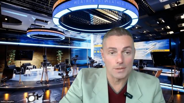 Как заставить людей покупать электромобили? Ограничение права человека на свободу перемещения