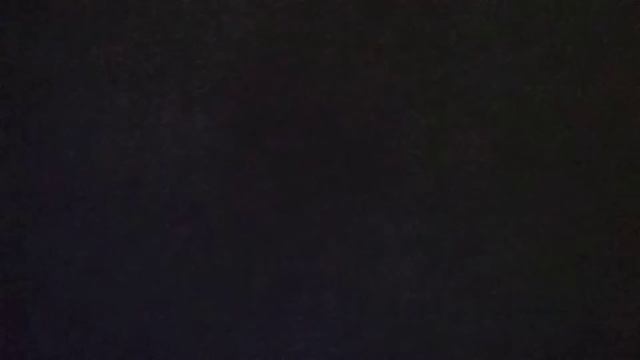 А ты не верил... смотреть онлайн