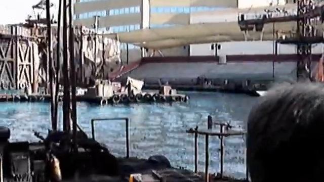 США , январь 2009 часть 2(Выставка музыкальных инструментов , Юниверсал Студио )Калифорния(приквел)