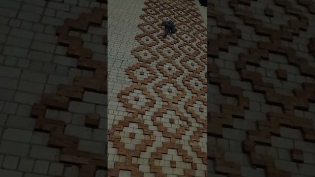 Декабристов 4 смотреть онлайн