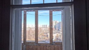 Бульвар стр. 11