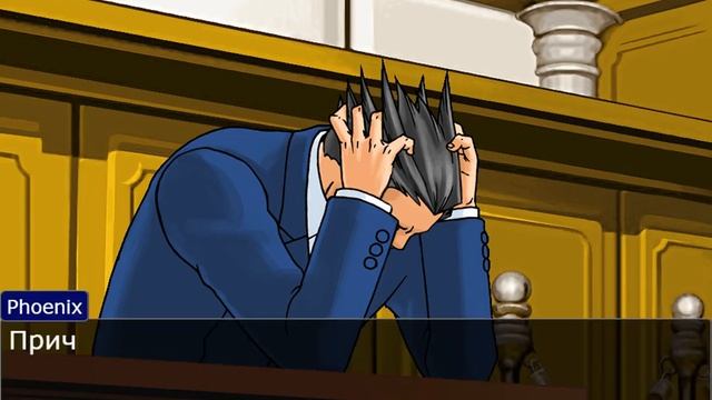 Спор о Понасенкове смотреть онлайн