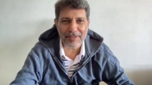 01-05-2025 Español - English - Russian