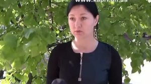 Прокуратура направила в суд обвинение в отношении бывших руководителей ГП «УК «Краснолиманская»