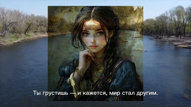 орчанки