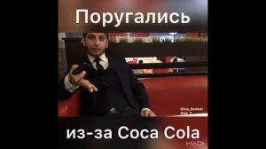 Чеченские приколы