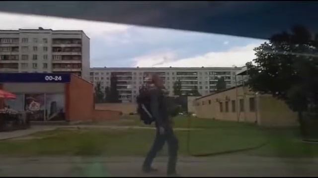 Смешные видео . Прикольное видео Приколы смотреть онлайн