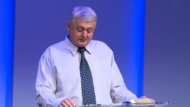 Судьба отца __Роман Проданюк __ 19 июня 2021 г
