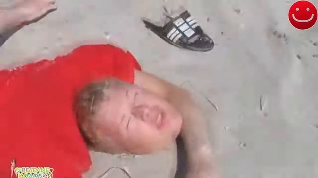 прикольные фото \a good photo смотреть онлайн