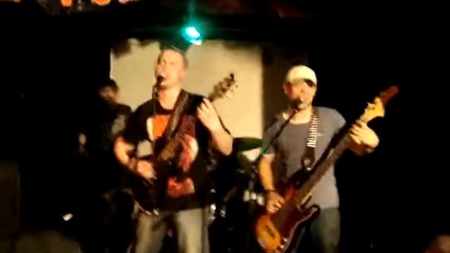 пивко-МакДак смотреть онлайн