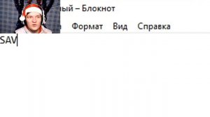 Играем в BEN.EXE Collection: ВЕСЬ КОШМАР ЗА ОДИН ЗАХОД!!!!!!!!!!