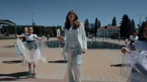 ЛИПЕЦК ЗАЖИГАЕТ ЗВЕЗДЫ